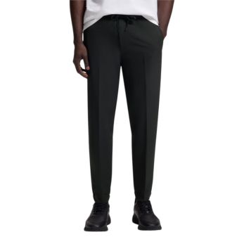 Boss - TR_Flex Elevate - Zwart