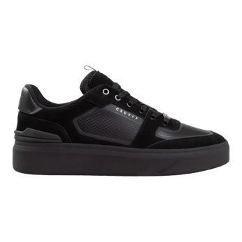 Cruyff Classics - Endorsed Tech - Zwart