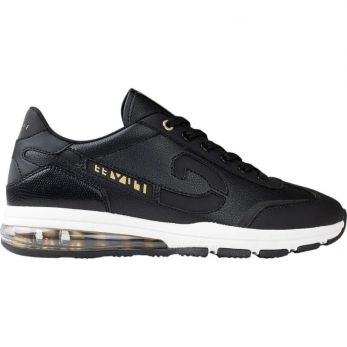 Cruyff Classics - Flash Runner - Zwart