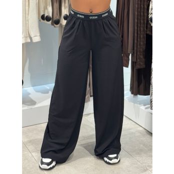 Guess Active - Selene Pants - Zwart