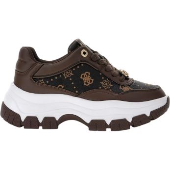 Guess - Berrett2 - Bruin