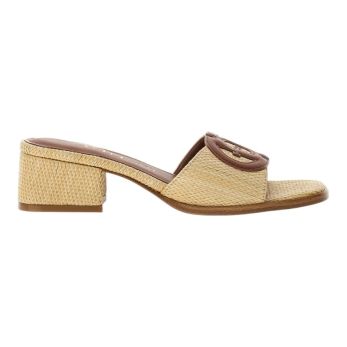 Guess - Cerinna2 - Beige