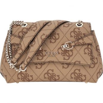 Guess - Lorelei Convertible Xbody Flap - Bruin