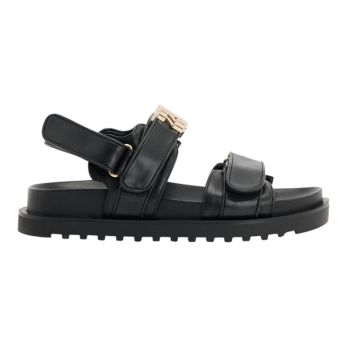 Guess - Fabelis - Zwart