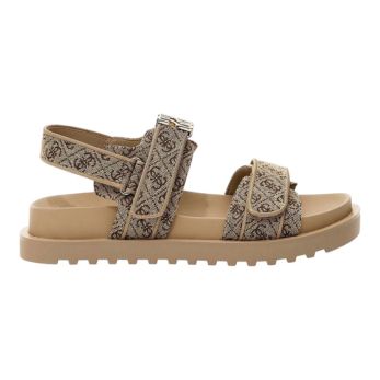 Guess - Fabelis2 - Beige