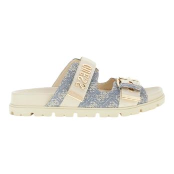 Guess - Faxona2 - Beige