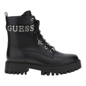 Guess - Ficki - Zwart