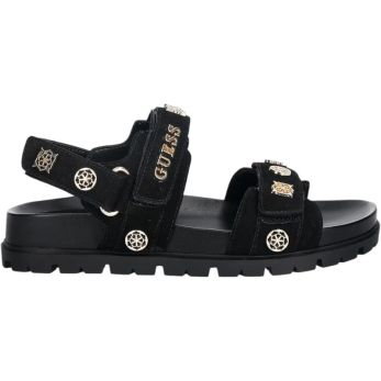 Guess - Florizi - Zwart