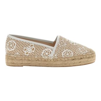 Guess - Joelynn - Wit