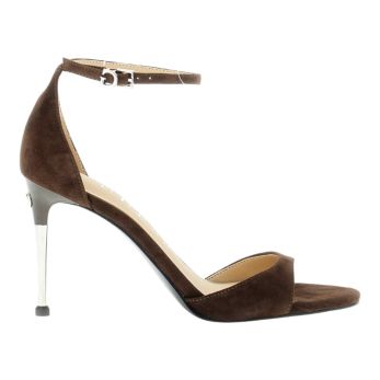 Guess - SEENA - Bruin