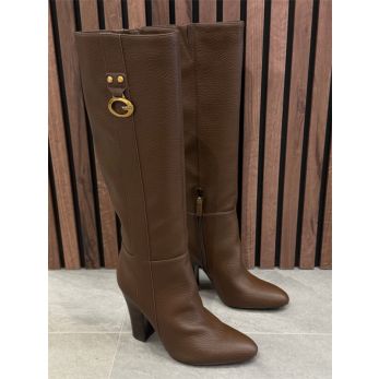 Guess - Tyne - Bruin