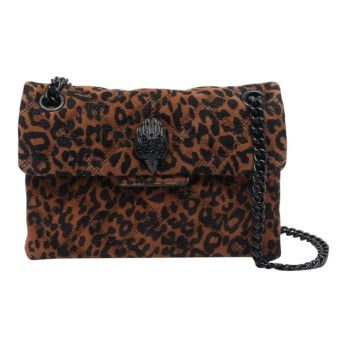 Kurt Geiger - Mini Kensington - Bruin