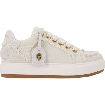 Kurt Geiger - Southbank Tag - Wit