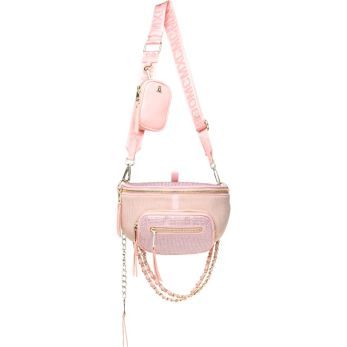 Steve Madden - Bmaximad - Roze