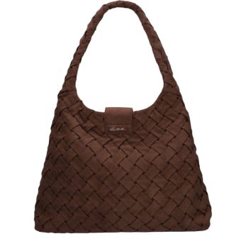 Steve Madden - Brhianon - Bruin