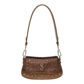 Steve Madden - Btaiga-S - Bruin