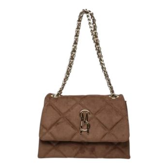 Steve Madden - Bvolt-S - Beige