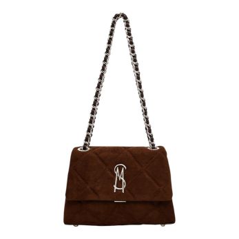 Steve Madden - Bvolt-S - Bruin