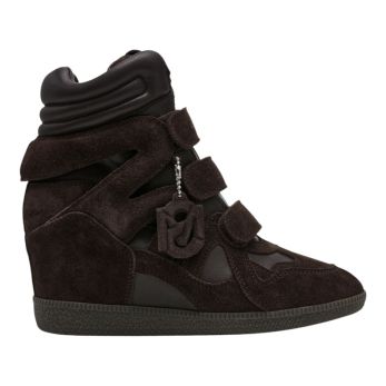 Steve Madden - Mavis - Bruin
