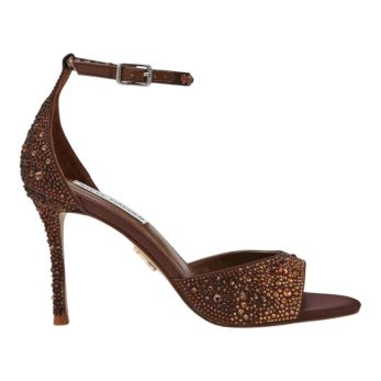 Steve Madden - Raquelle - Bruin