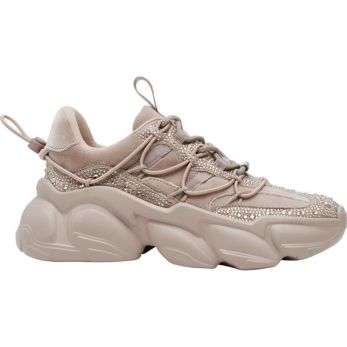 Herman schoenen kortingscode 2021 best sale