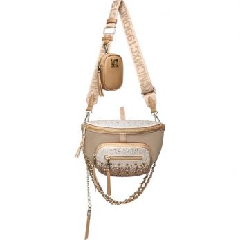 Steve Madden - Bmistica - Brons