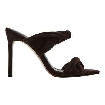 Steve Madden - Trophy - Bruin
