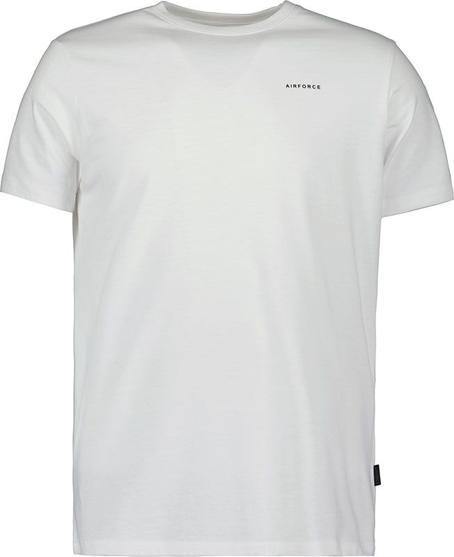 Airforce wit hot sale