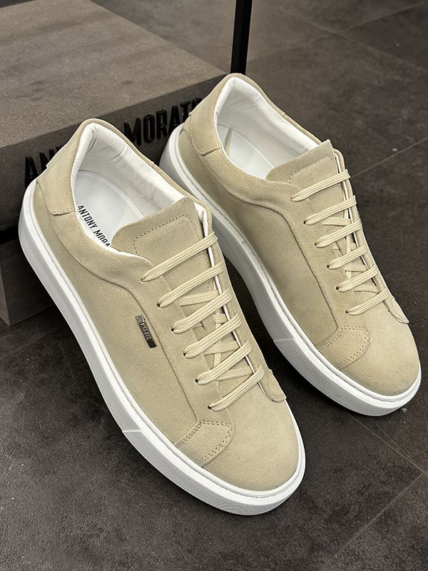 Sneakers antony morato sale