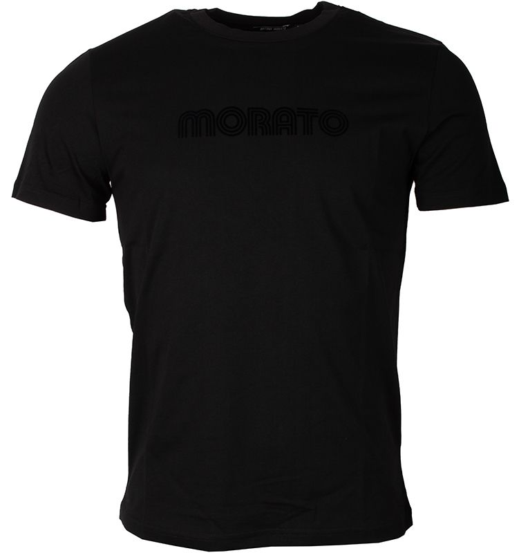 Antony morato shirt zwart store