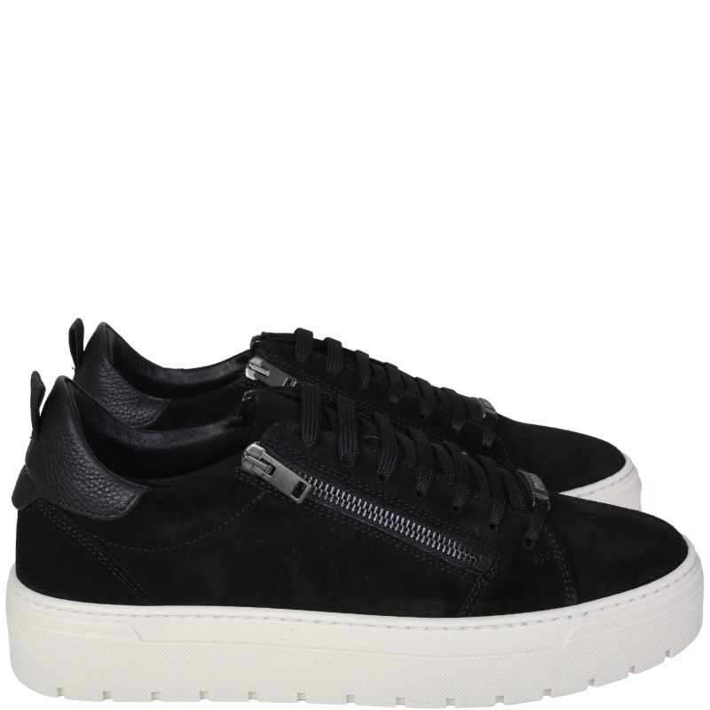 Antony morato schoenen 2025 dames