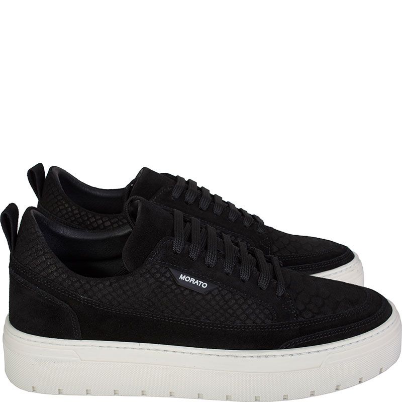 Antony morato schoenen best sale sale