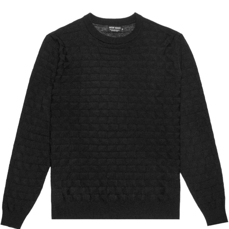 Morato sweater hotsell