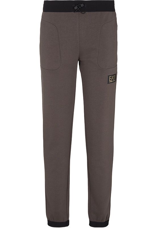 Ea7 broek online