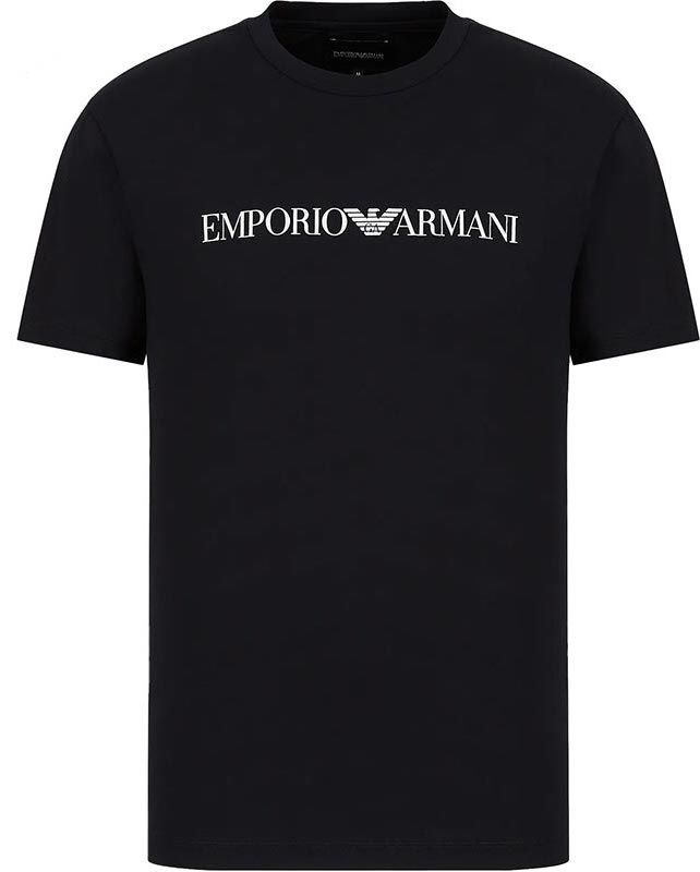Emporio armani top dames kleding