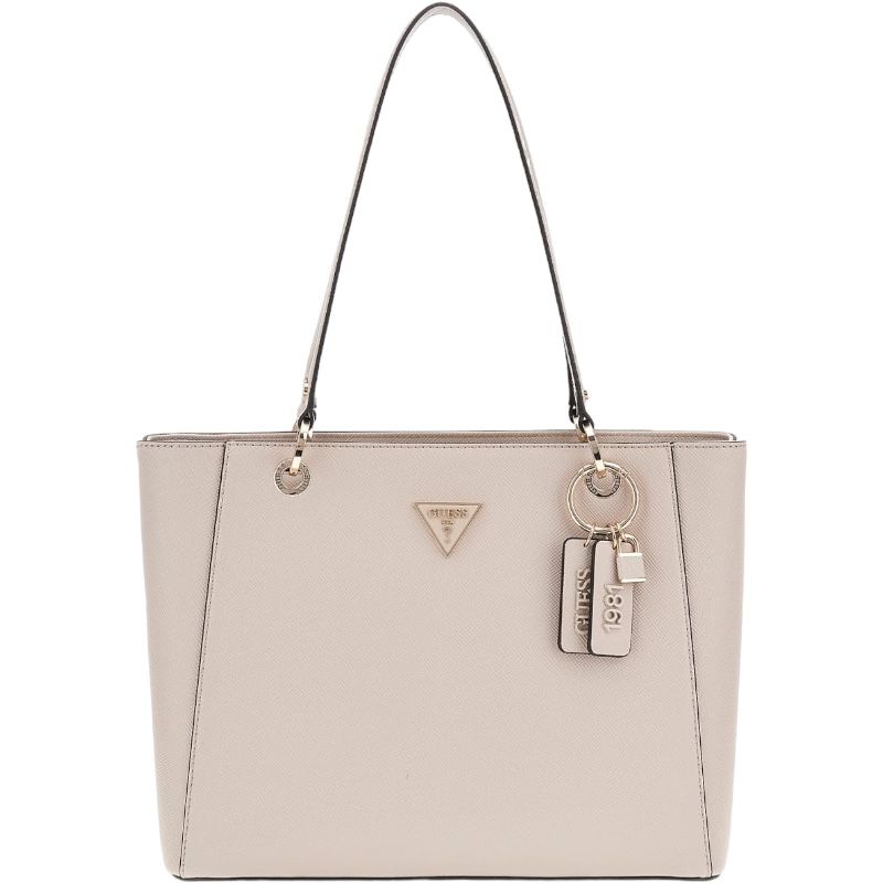 1981 guess sale bag