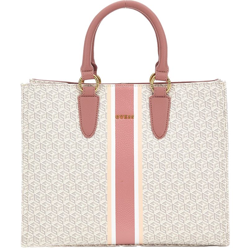 Guess store small bag
