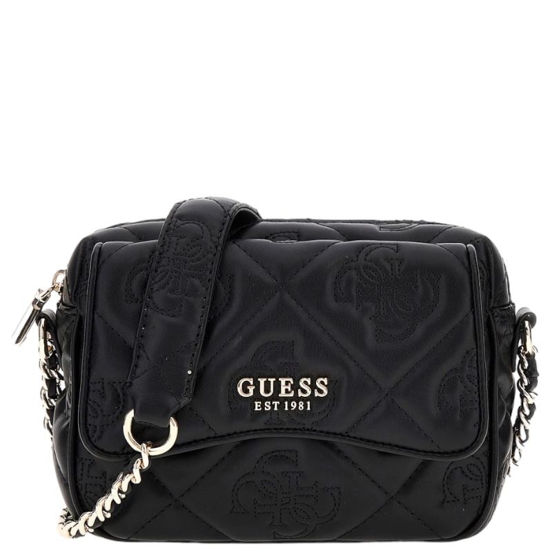 Guess deals sling bags