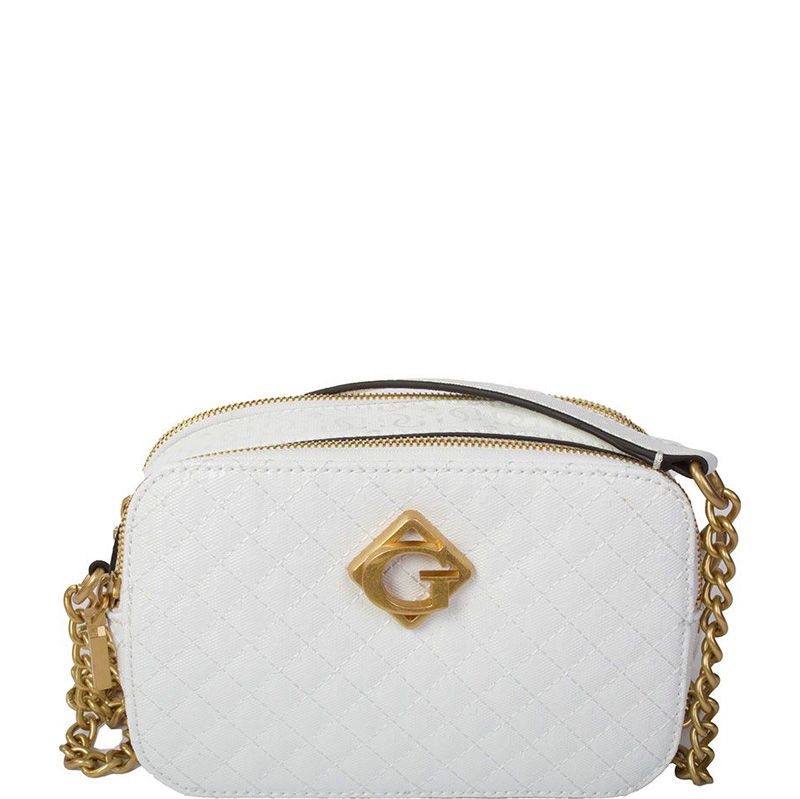 Outlet guess 2025 tassen