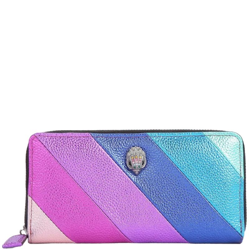 Kurt geiger purse new arrivals
