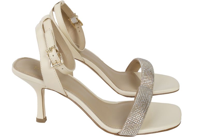 Michael kors on sale hakken