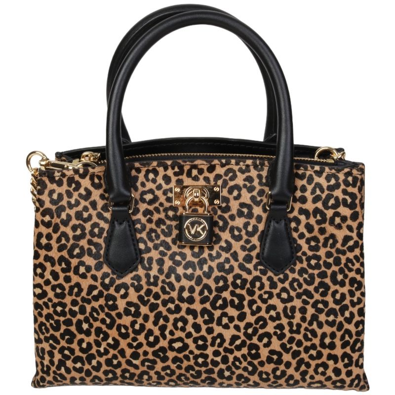 Michael Kors Bruin Ruby Sm Satchel 30F3GR0S1H