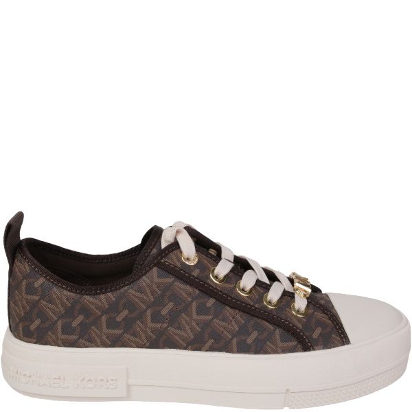 Michael deals kors evy