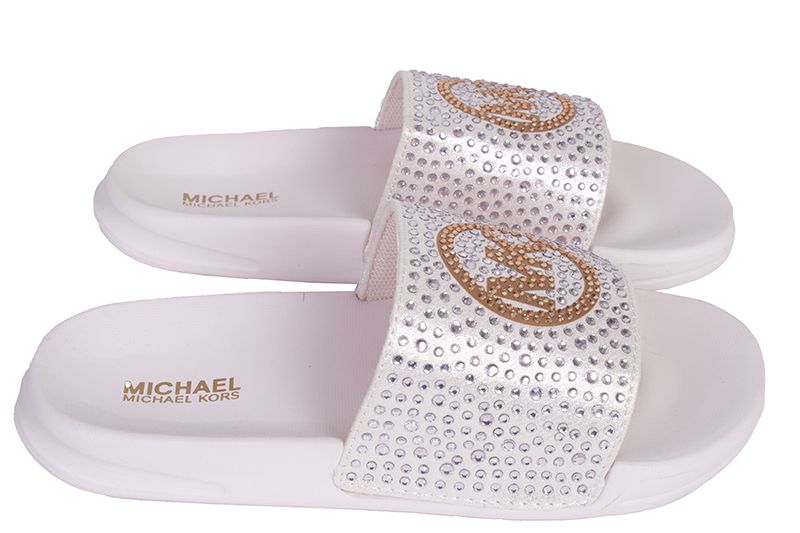Michael Kors Kids schoenen voor meisjes online kopen  Wehkamp