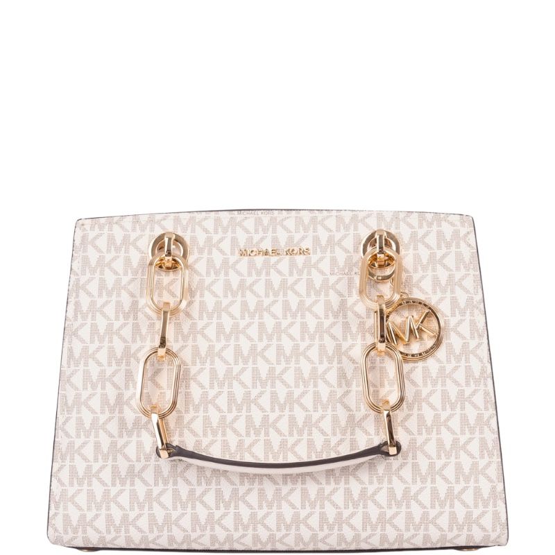 Kors cynthia on sale