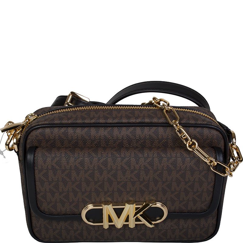 Michael kors on sale tas groot