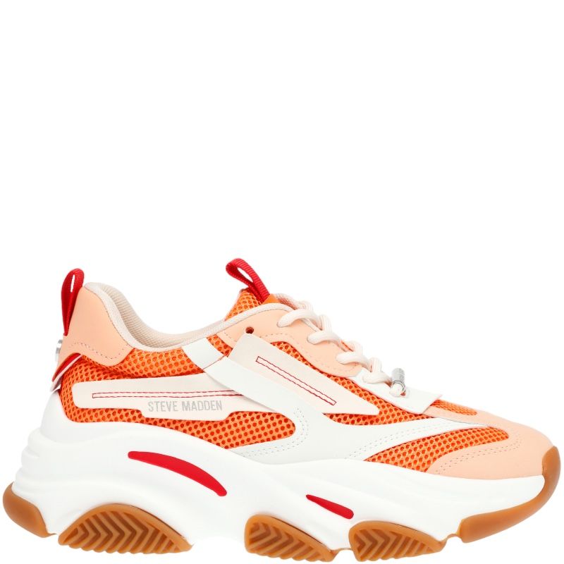 Steve madden shop phone number