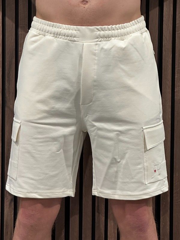 AB Lifestyle - Cargo Set - Beige