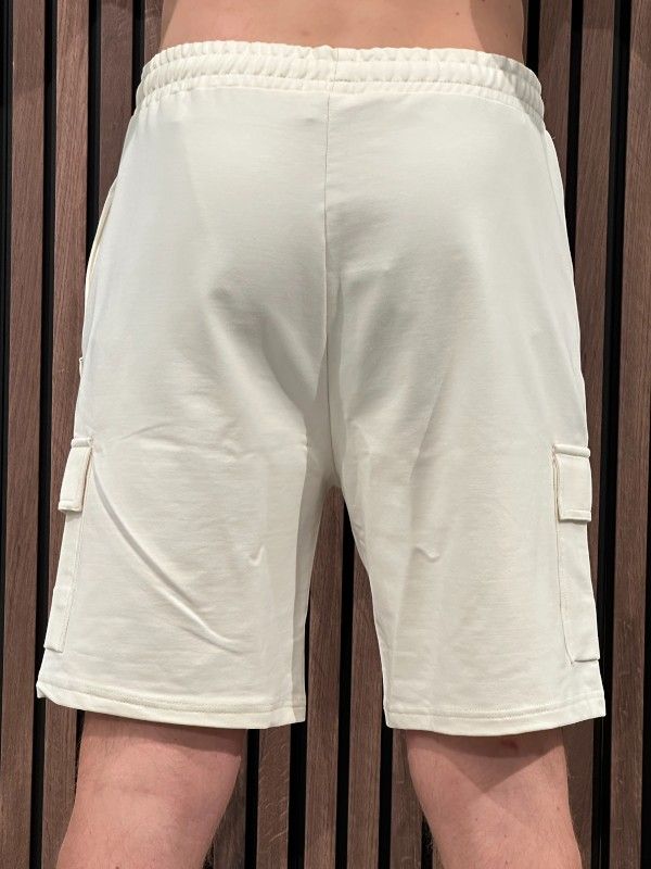 AB Lifestyle - Cargo Set - Beige