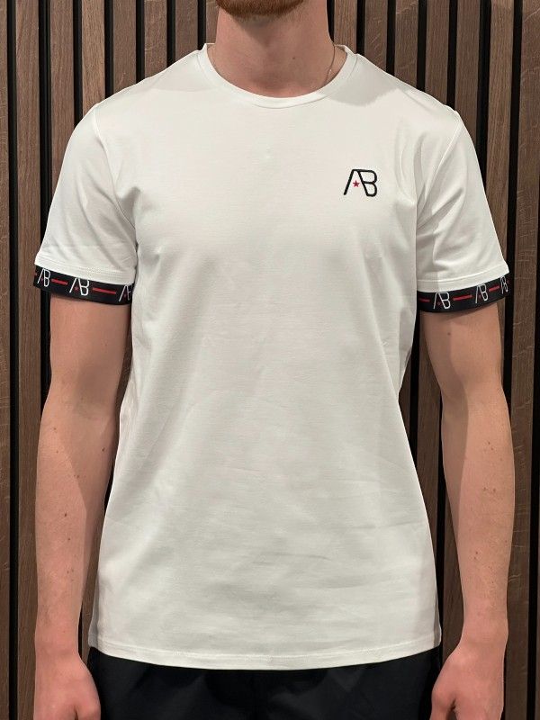 AB Lifestyle - Galaxy Set - Zwart